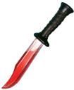 bloodknife.jpg
