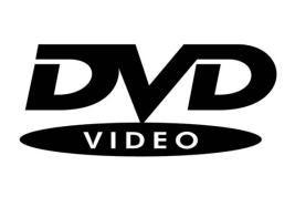 DVD_logo_90559o.jpg