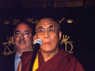 Dalai Lama boiling.jpg