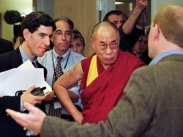 Dalai_Lama_diss.jpg