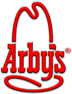 business_arbys_logo.jpg